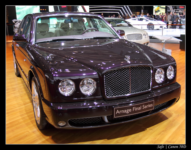 2008   10   Salon auto Paris   209